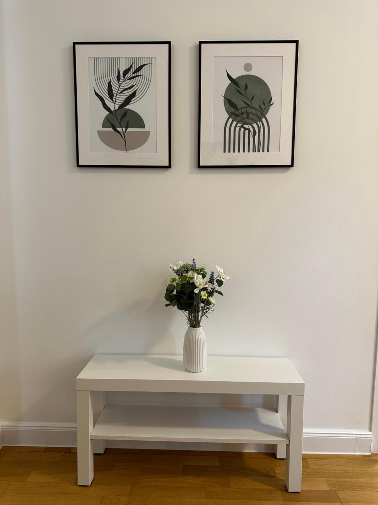 Bella Casa - Business&Family, 100M Zum Konzerteingang Schloss, Parkplatz, Smarttv, Netflix, Waschmaschine, 24H Checkin, 36Qm, Ap 12 Ludwigsburg Eksteriør billede